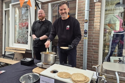 Image related to the article