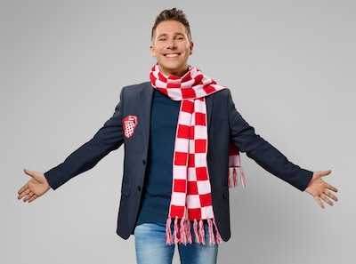 Image related to the article