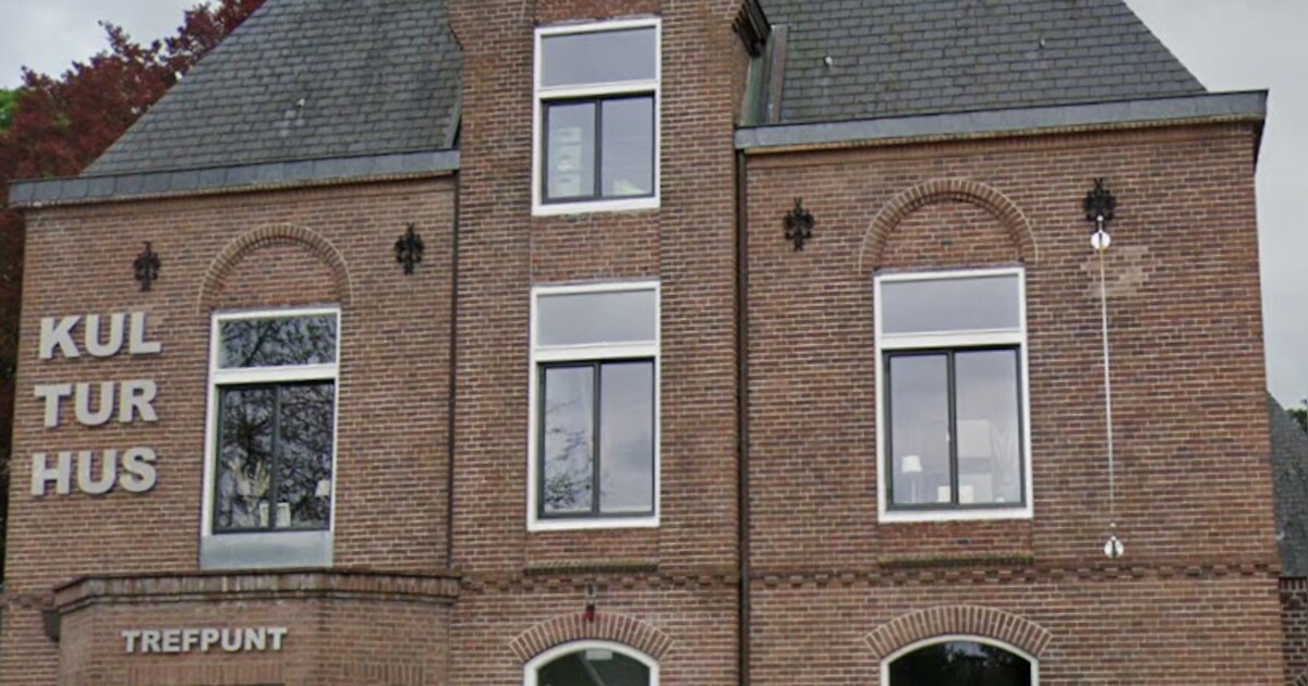 Historisch Heeten richt expositie in over oorlog en bevrijding