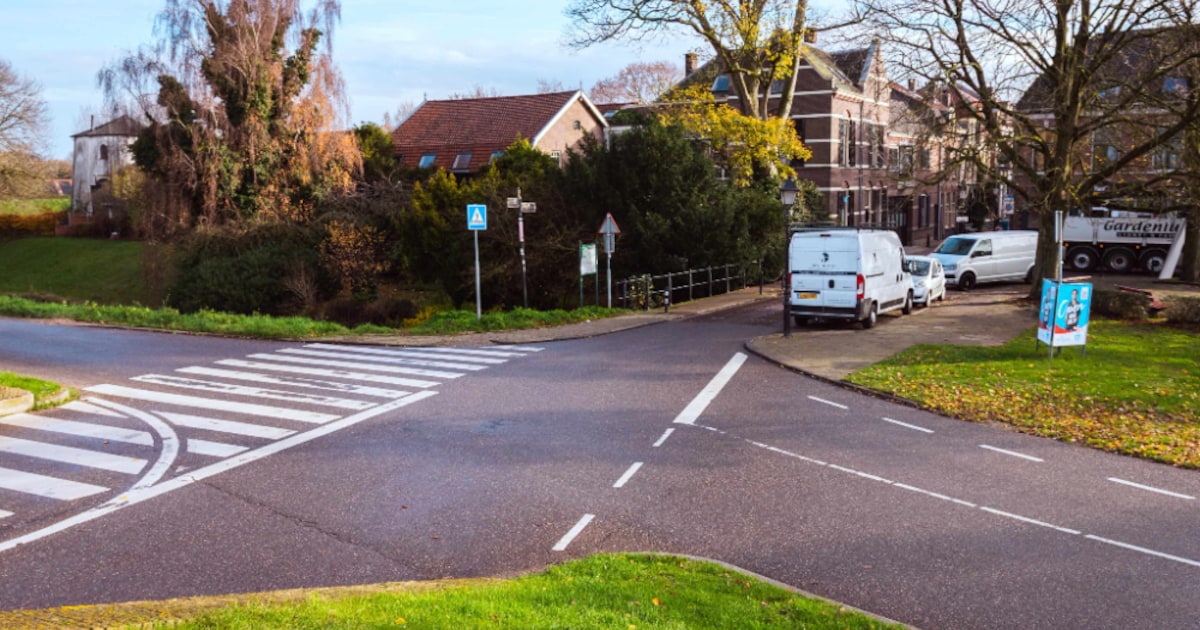Culemborg start restauratie Lekpoortbrug