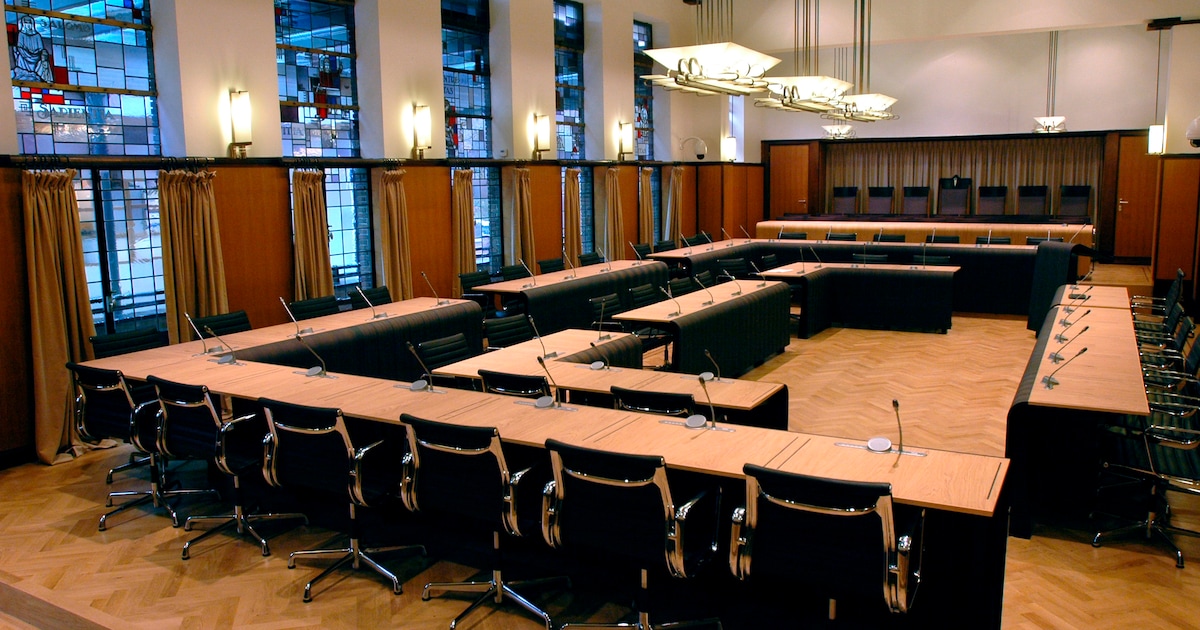 Gemeenteraadsverkiezingen Katwijk: alles wat je moet weten