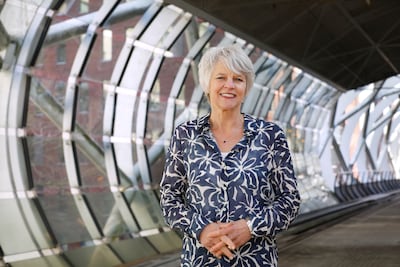 Pension too low, fraud victim? Consumers increasingly complain to ombudsman thanks to AI