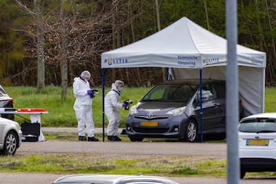 Image related to the article