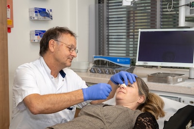 Image related to the article