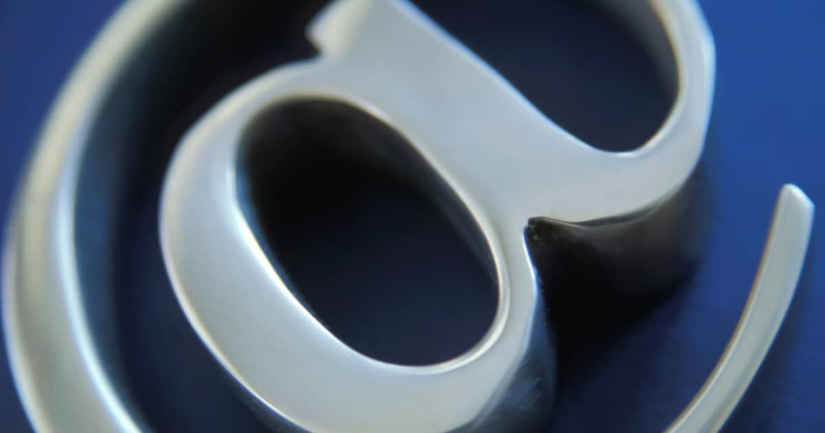 Rechter houdt zaak tegen verwarde man (38) aan bij ‘buitengewone’ zitting: ‘U heeft een advocaat nod