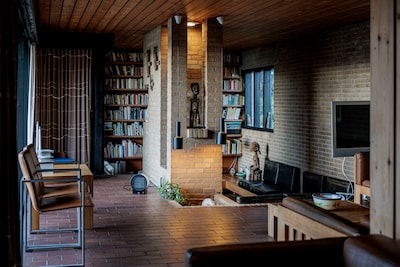 Image related to the article