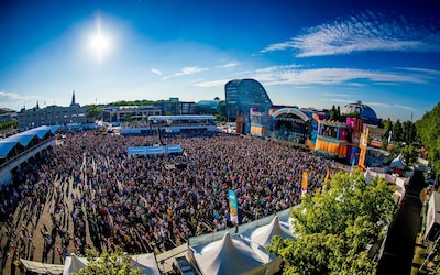 Breda Live komt eraan: dit wil je erover weten