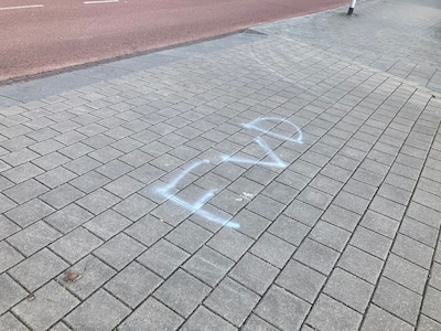 Ben je nog tolerant als je intolerante mensen niet tolereert?
