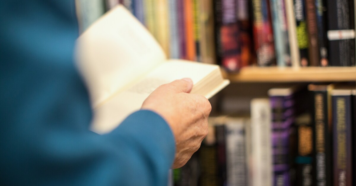 Bibliotheek Capelle aan den IJssel past openingstijden aan door hitte