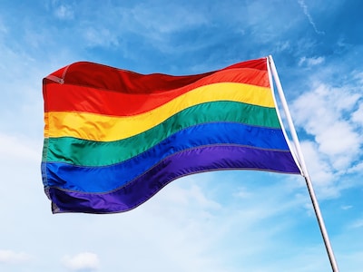 Eens of oneens: door nadruk te leggen op afname homoacceptatie maak je het alleen maar erger