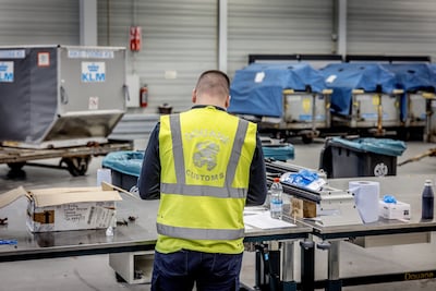 Image related to the article