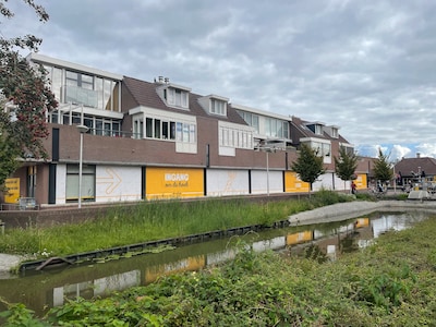 Bewoners Vromade komen met eigen bouwvarianten op de proppen