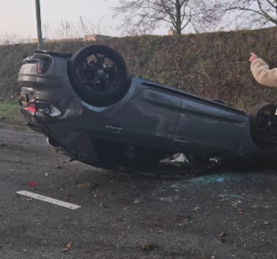 Image related to the article