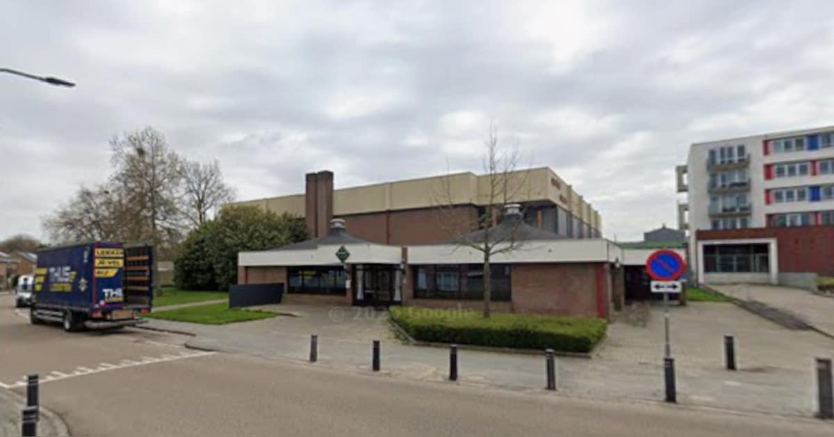 VVD Brunssum houdt inloopspreekuur in café Rumpener Beemden