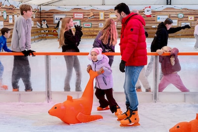 Image related to the article