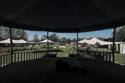 Na lange stilte keert Openluchttheater Lichtenvoorde terug op nieuwe locatie