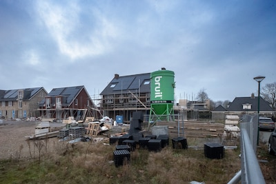 Image related to the article