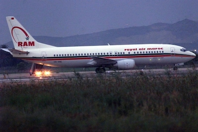 Vliegtickets blijken bij inchecken op Schiphol ongeldig: reisagent N.B. voor de rechter wegens oplic