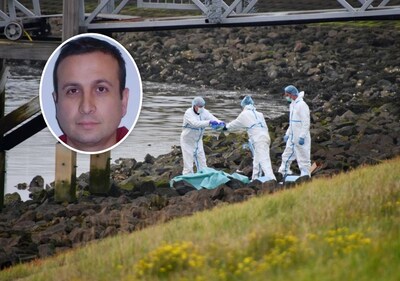 Mysterie rond de dood van Paco is groot: ‘Ik ga die man pakken, hij is één van hun’