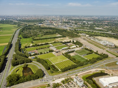 Image related to the article