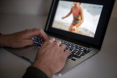 Image related to the article
