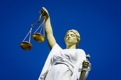 Nootdorper die verstandelijk beperkte vrouw meermaals verkrachtte ruim 4,5 jaar de cel in