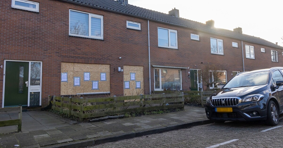 Maatregelen doen hun werk: rust lijkt teruggekeerd in Nootdorp waar ...