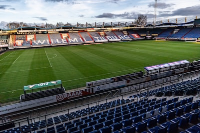 Image related to the article