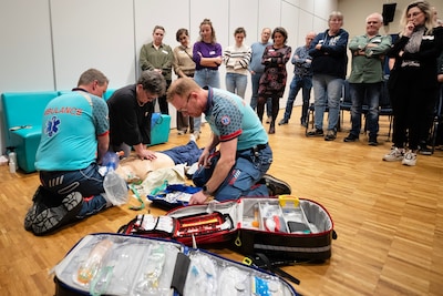 Image related to the article