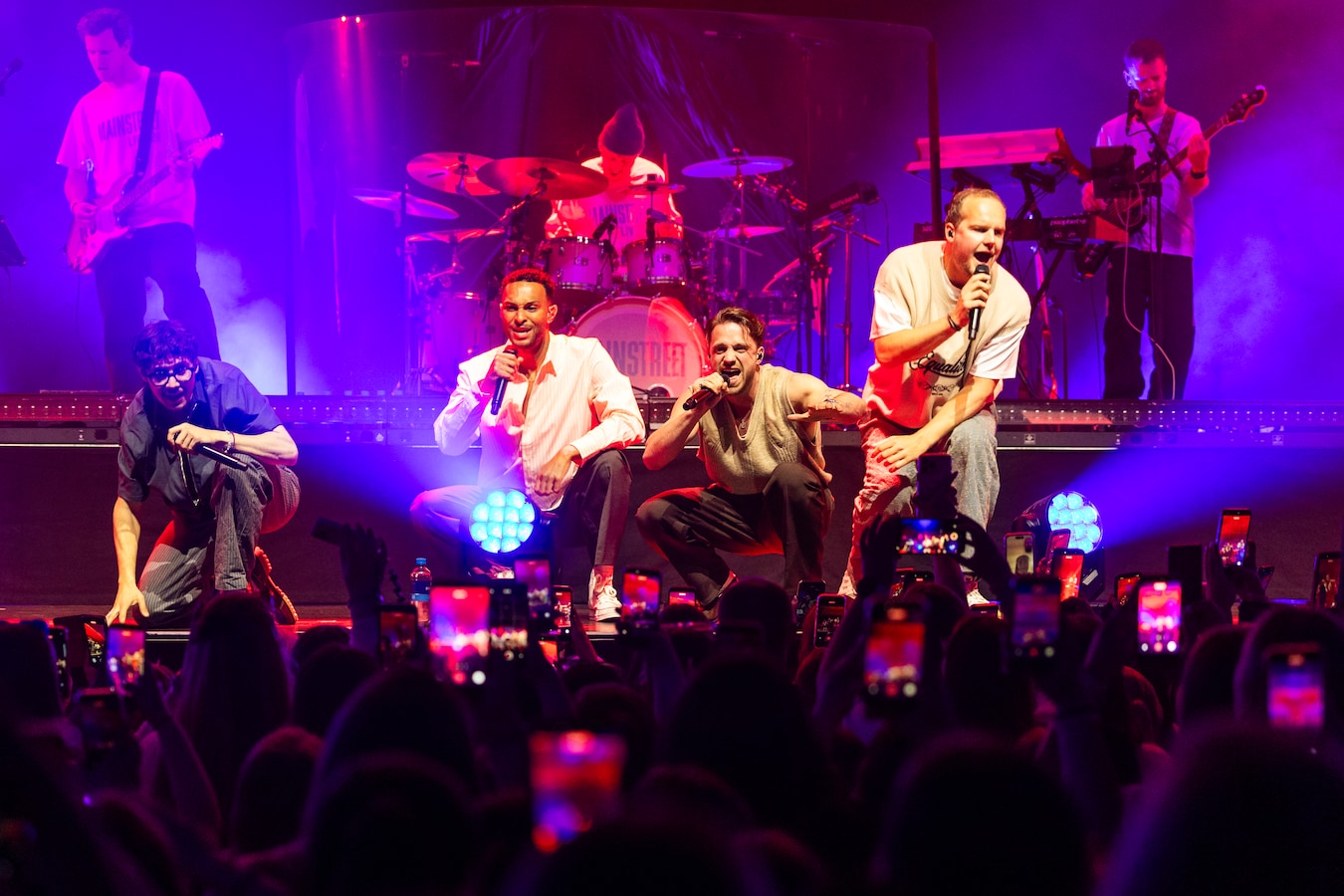 daan-uit-goor-was-een-tieneridool-en-maakt-comeback-mainstreet-staat