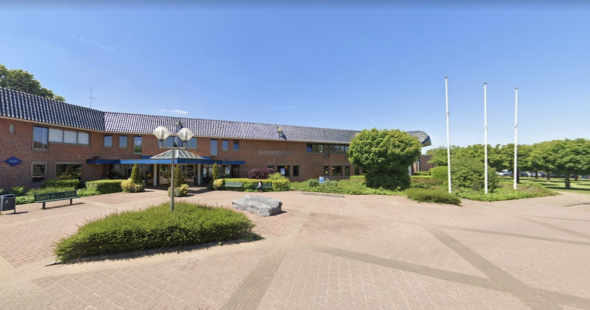 Initiatieven voor Verrijk je Wijk worden volgende week in Hasselt gepresenteerd