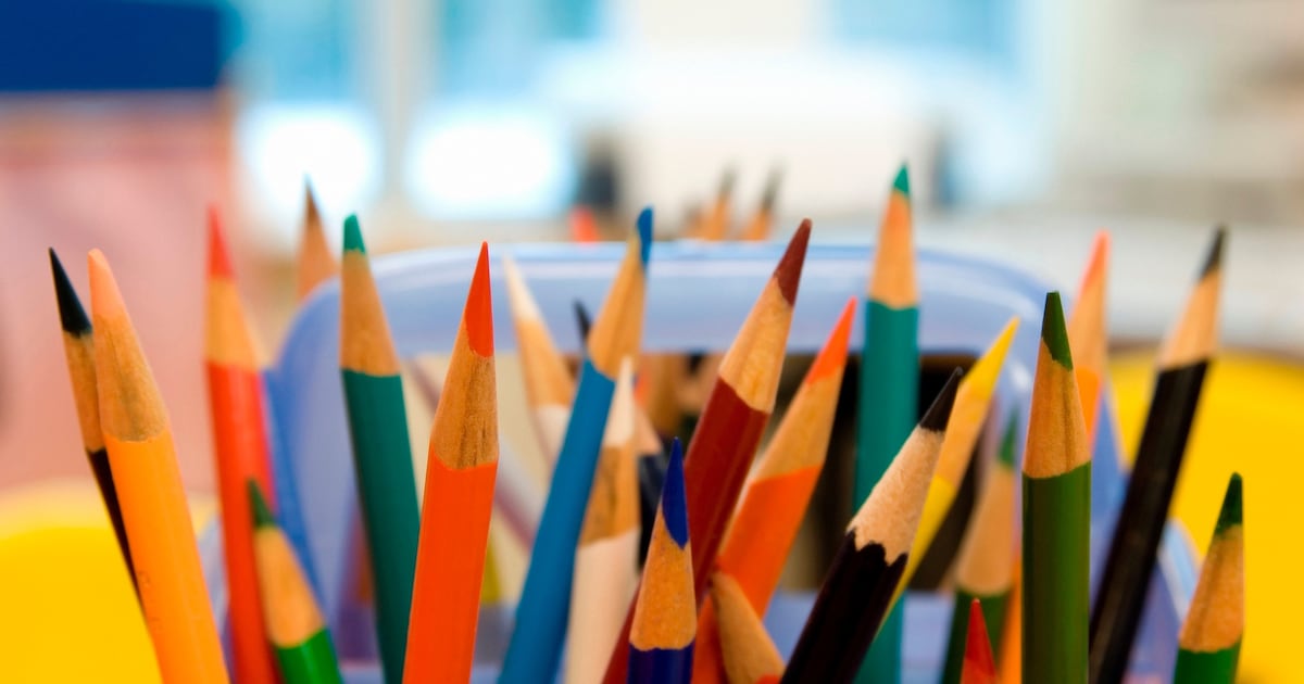 Afbeelding bij Museumdorp De Locht in Melderslo houdt knutsel-doe-dag voor kinderen