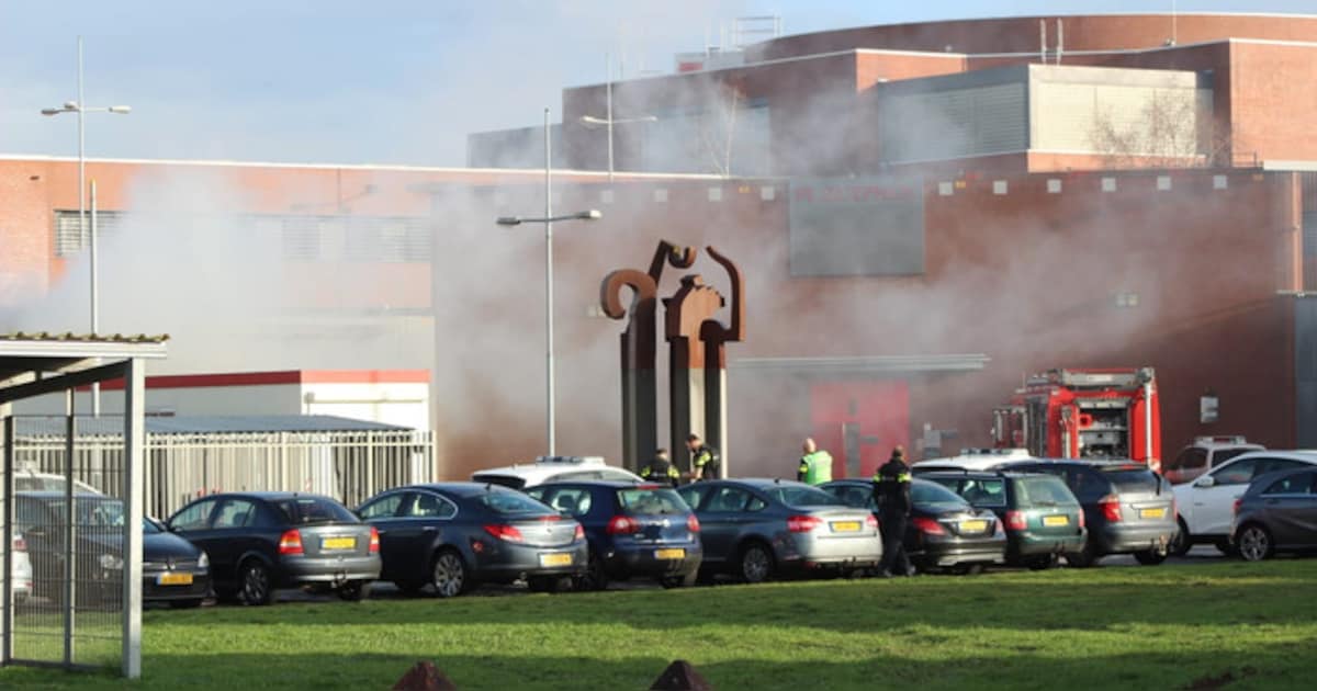 ontsnapping-omar-lkhorf-uit-gevangenis-zutphen-verijdeld-vier-mannen