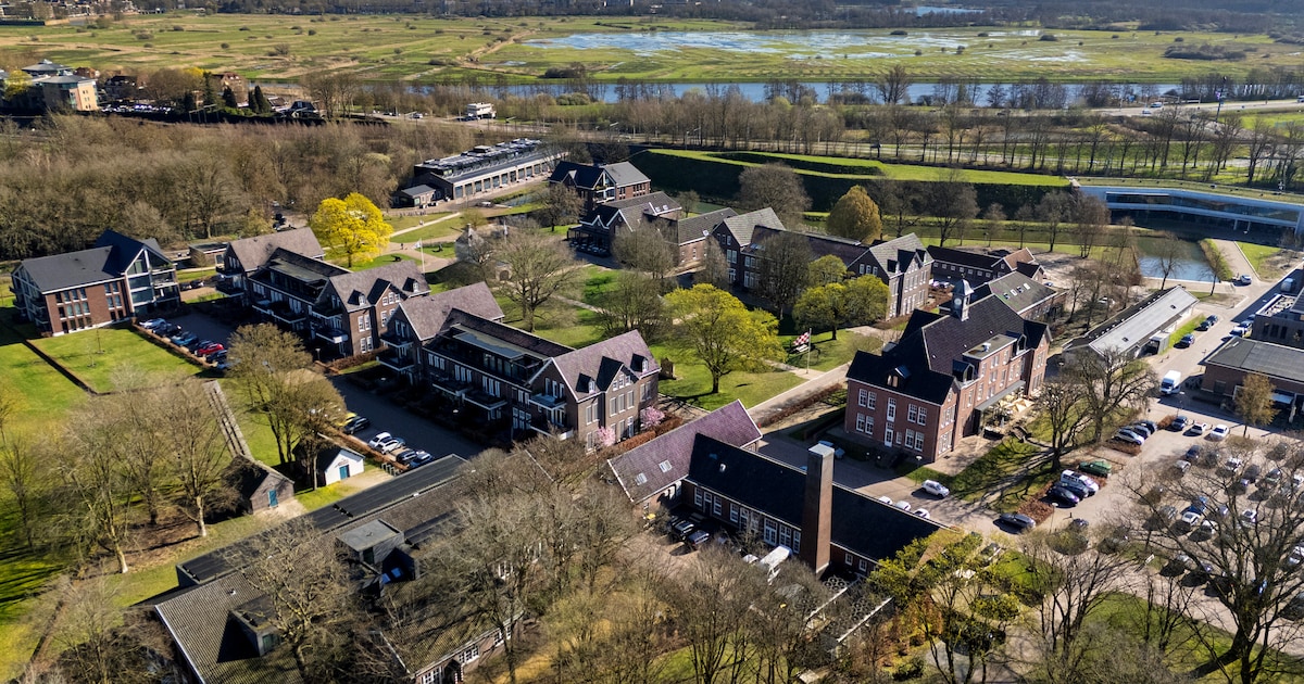 Monumenten in Vught, Helvoirt en Cromvoirt openen voor Open Monumentendag