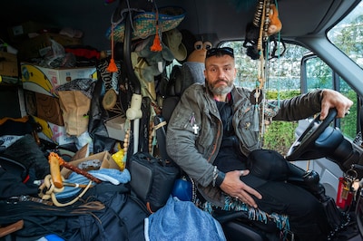 Image related to the article