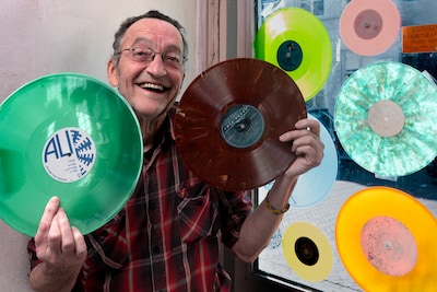 Image related to the article