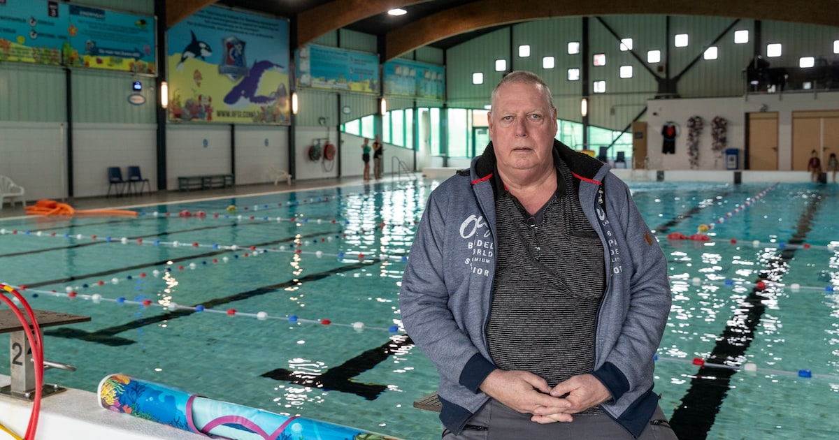 krijgt-zoetermeer-laatste-stukje-keerpunt-t-ch-niet-terug-zwembad