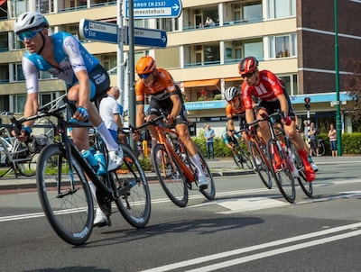Weekendtips: deze dingen doe je in Veenendaal (22 - 25 mei)