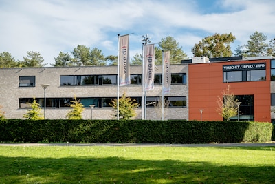 Image related to the article