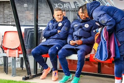 rotterdam-04-10-2025-stadion-het-kasteel-season-2025-2026-dutch-eredivisie-match-between-sparta-and-ajax-picture-shows-jens-toornstra