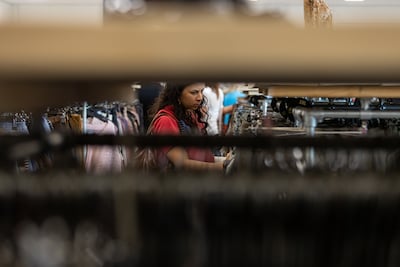 Image related to the article