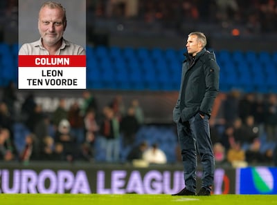 Image related to the article