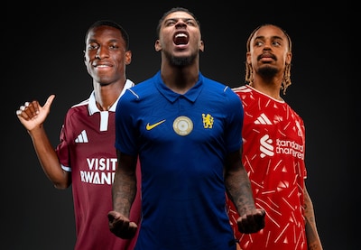 Engelse clubs geven 3,2 miljard euro uit en kopen vooral ook van elkaar: zo werkt het