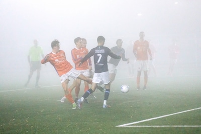 Image related to the article