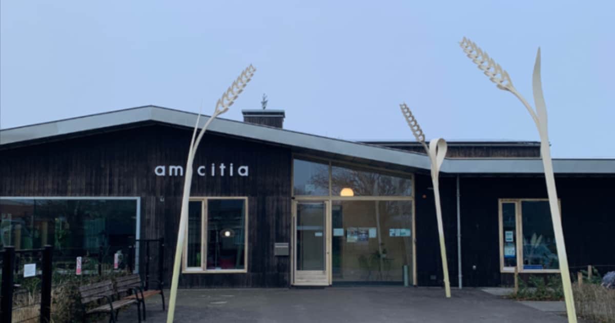 Repair Café opent deuren in Aagtekerke