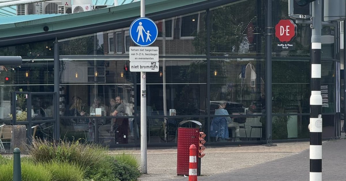 www.ad.nl
