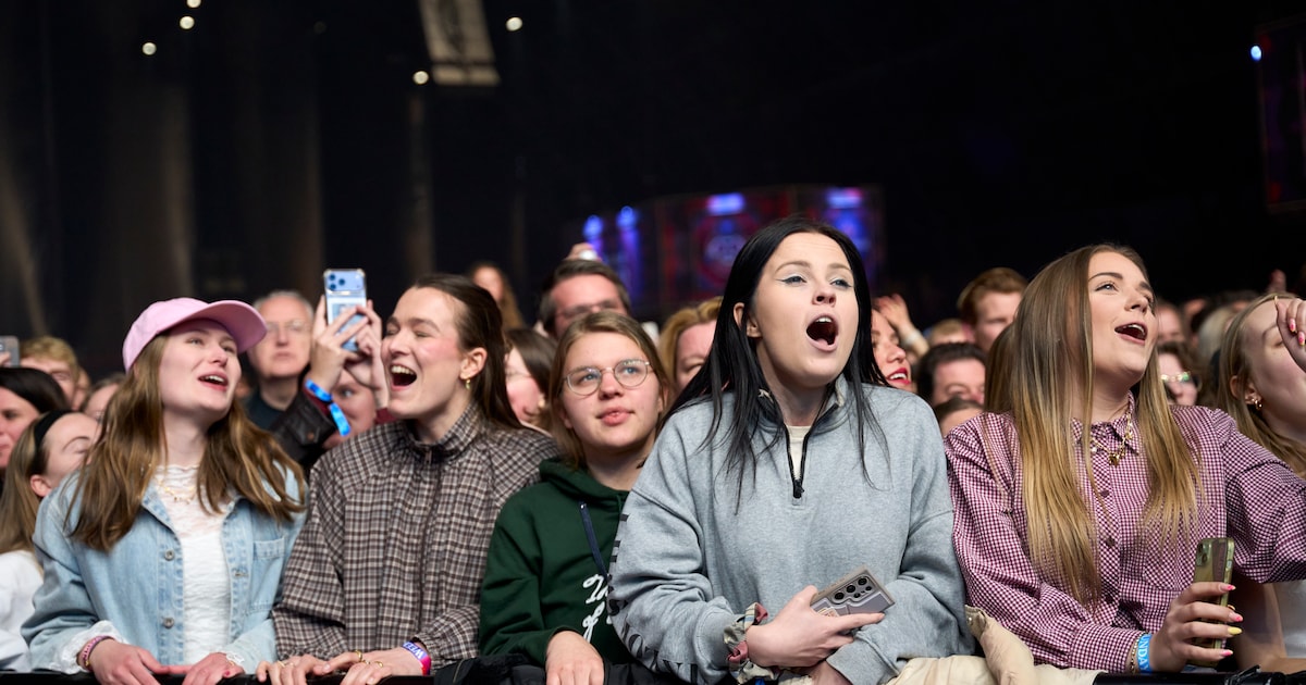 Winnaars Amsterdams Kleinkunst Festival te zien op Karavaan festival in Alkmaar