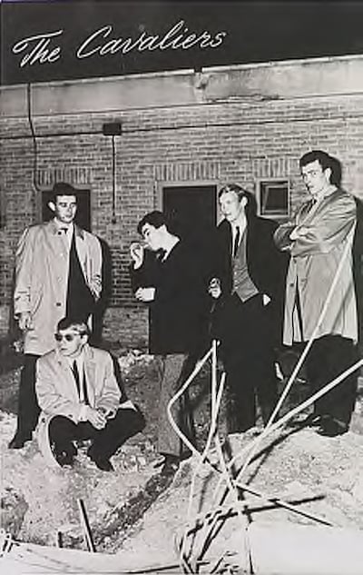 Image related to the article