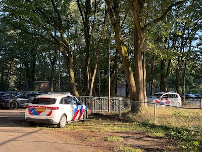 Geruchten over supportersgevecht zetten Groesbeek op scherp, veldspeler op de vlucht voor NEC-suppor
