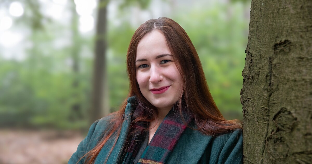 Hoe een landschapshistoricus in Heino stuitte op een onbekend stukje verleden: ‘Een enorm puzzelwerk